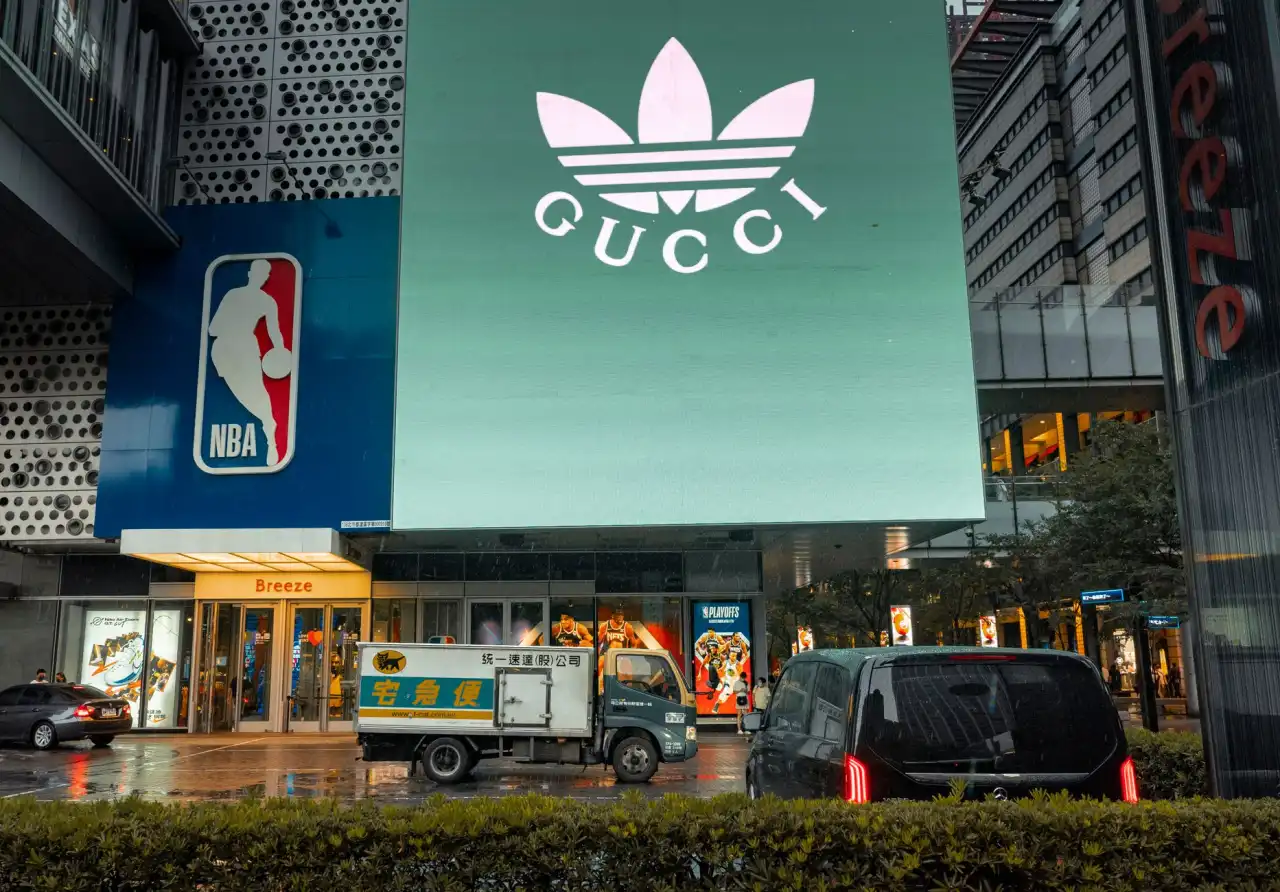 河南本初商户收银系统光盘在零售门店的部署方案及效果评估