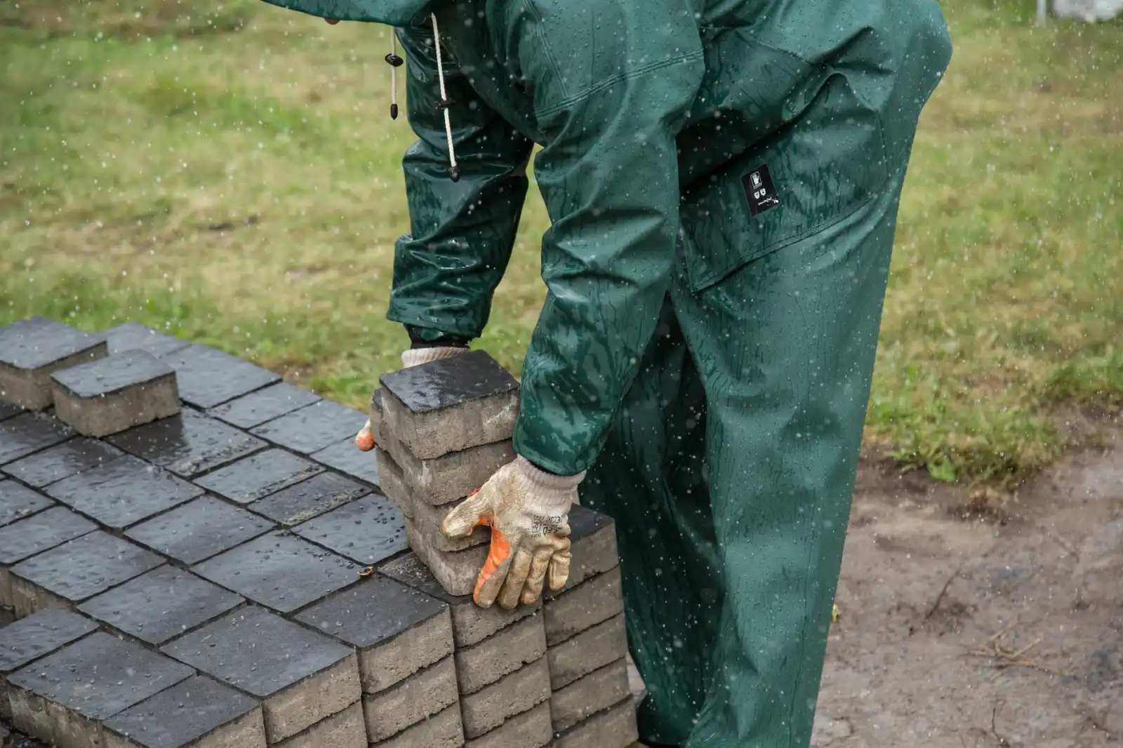 优惠券核销软件与会员储值软件集成方案设计要点