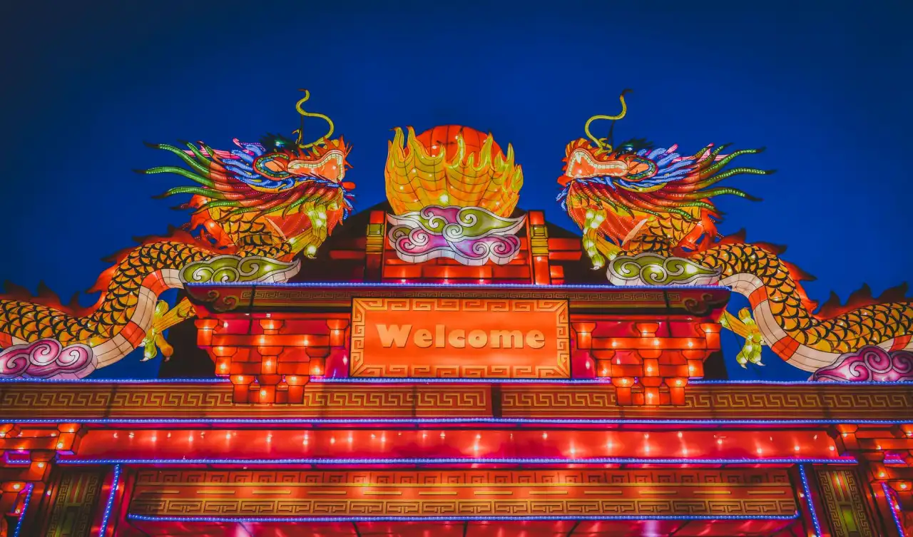 优惠券核销软件与会员储值系统选型：商户收银效率提升对比