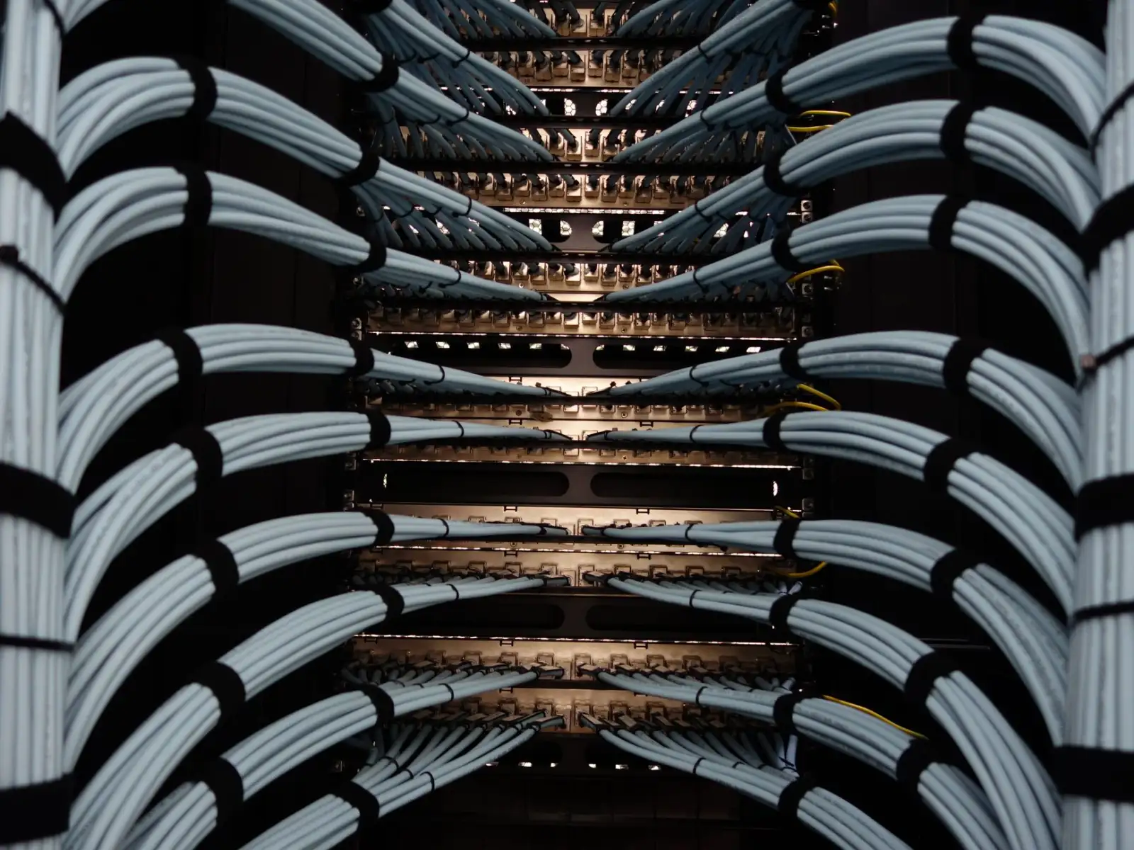 2024商户收银系统光盘与团购核销软件技术融合趋势分析