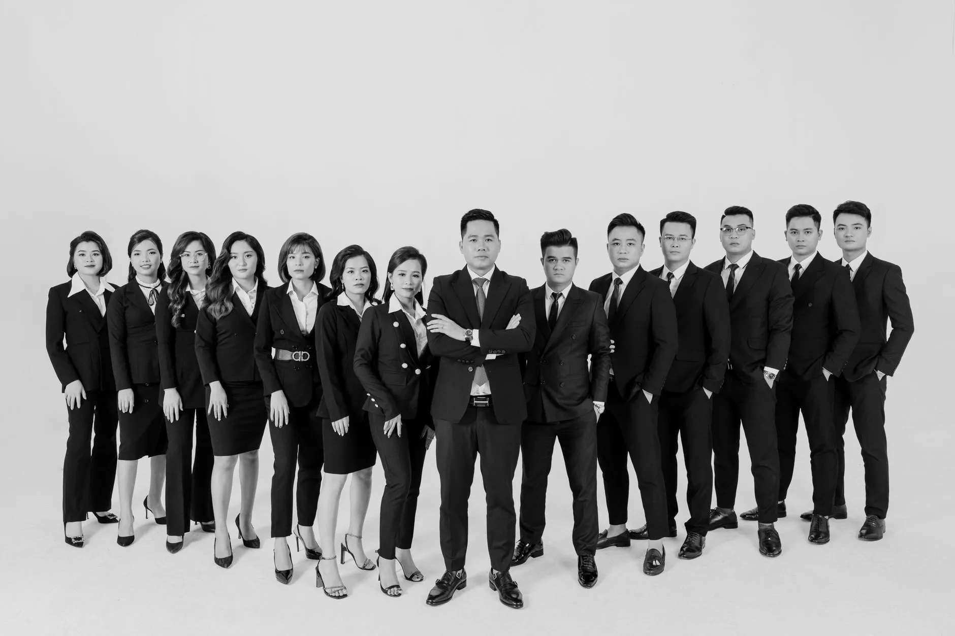 商户收银系统光盘与云端软件的功能对比及选型建议