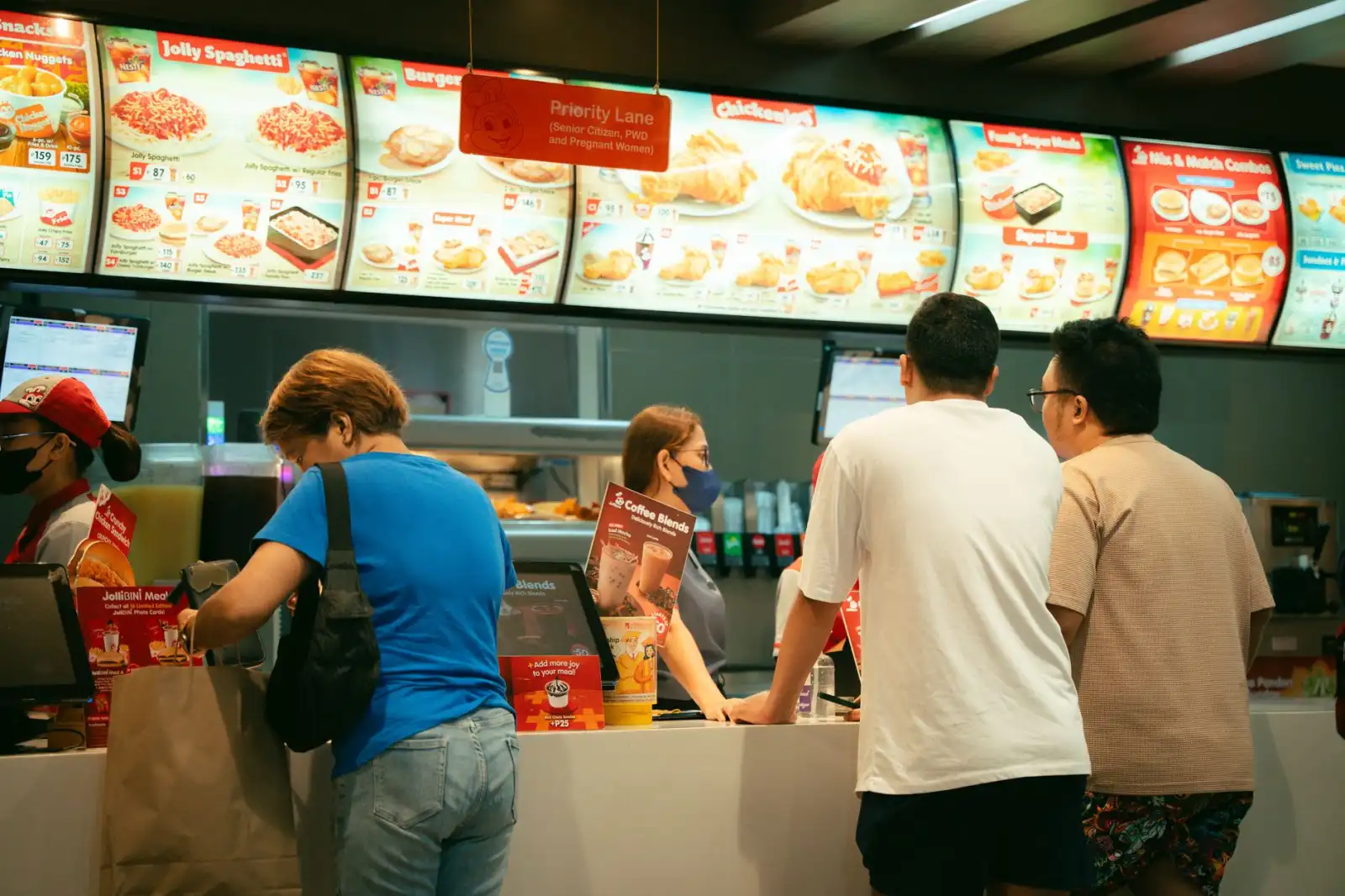 团购核销软件在华中地区餐饮商户的落地实践与效益评估正文配图 1