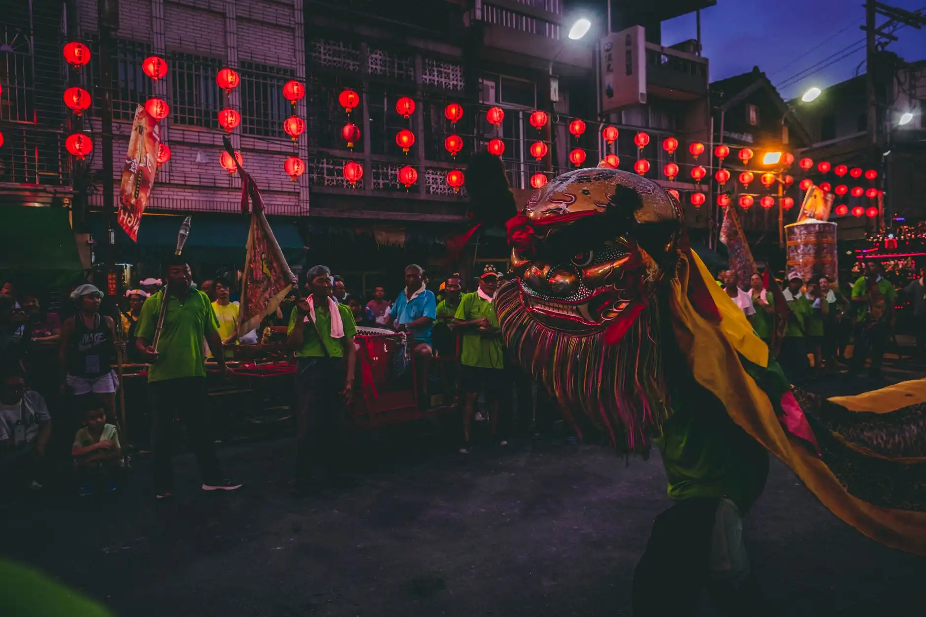 团购核销软件在华中生活服务门店的应用效率对比分析