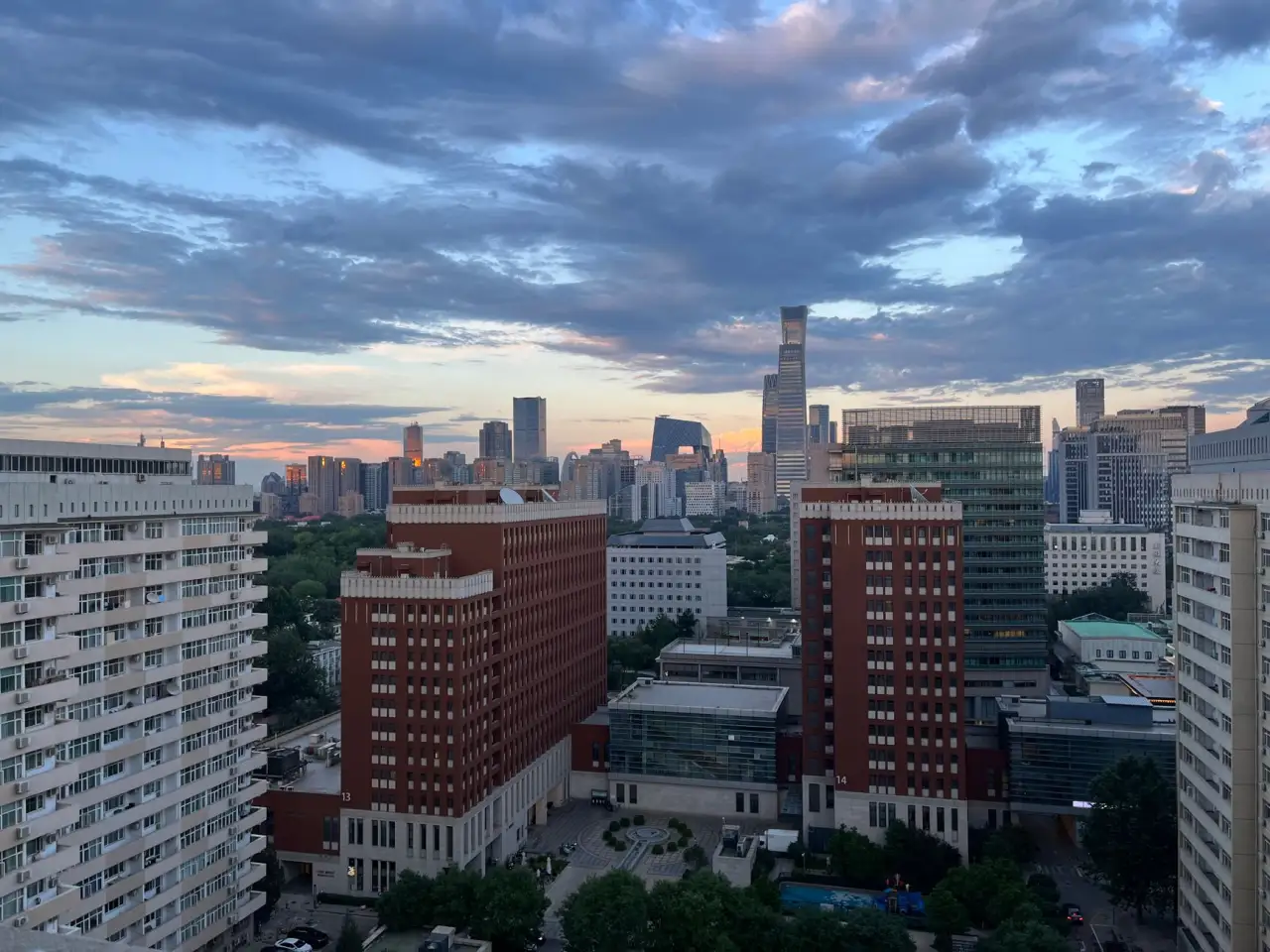 2025年商户收银系统光盘技术升级趋势及对营销效率的影响分析