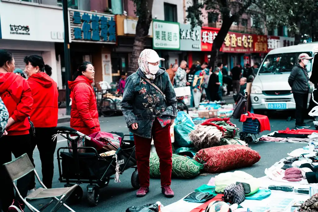 基于会员储值软件的商户收银系统光盘多场景部署方案