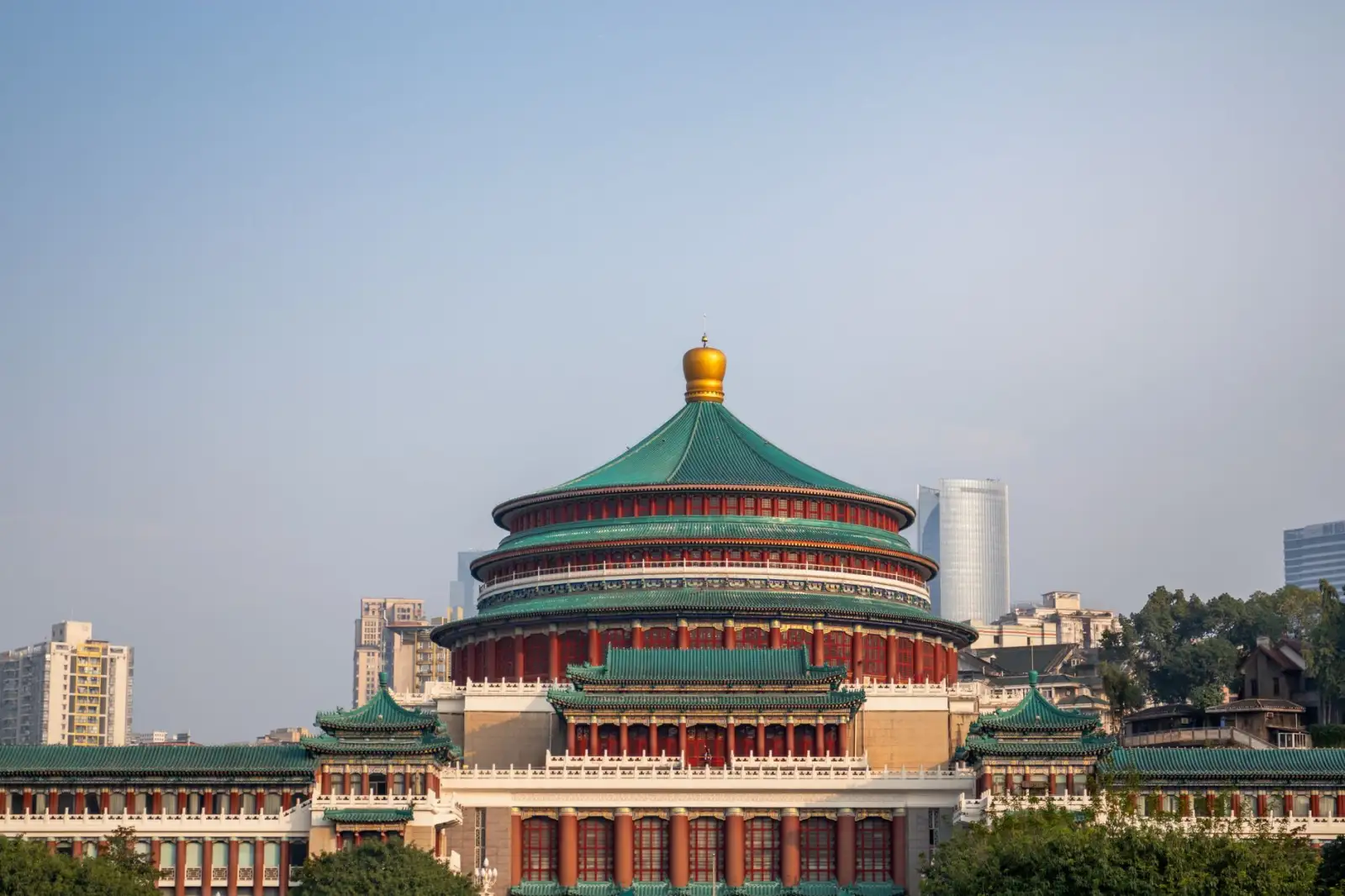 商户收银系统光盘与会员储值软件一体化部署方案