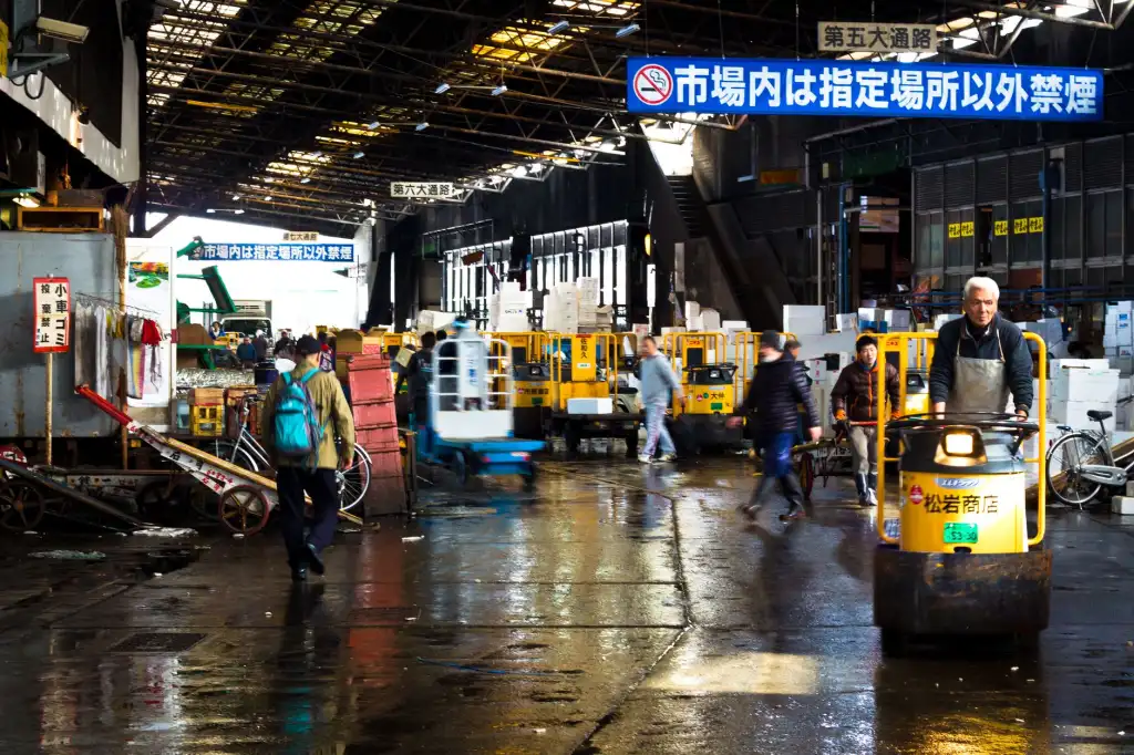 商户收银系统光盘与云端收银方案对比：河南本地化部署要点