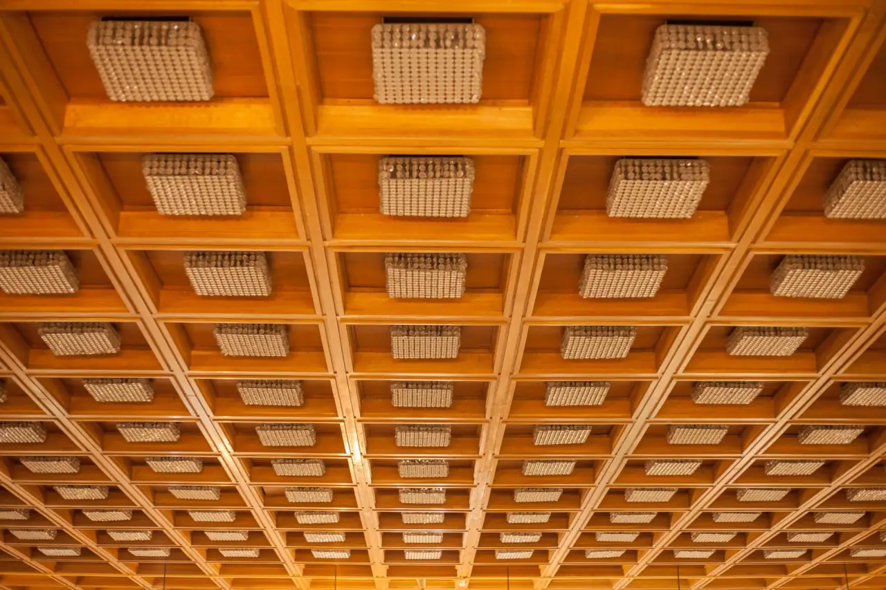 河南零售商户收银系统光盘部署与团购核销软件应用现状分析