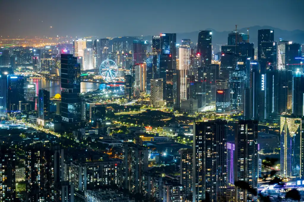 商户收银系统光盘与云端收银方案的技术架构对比分析