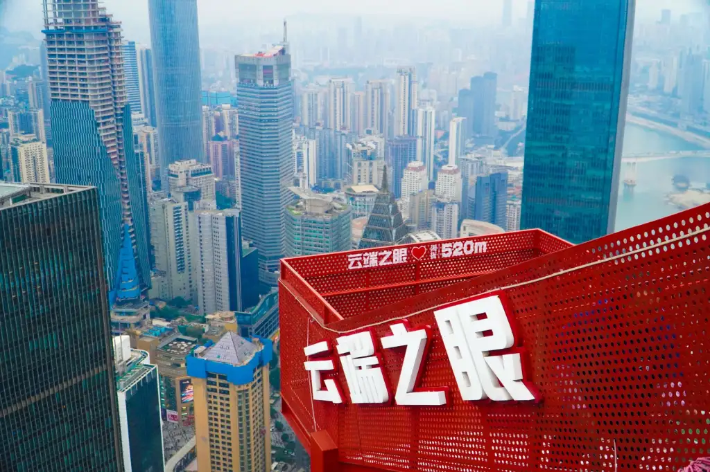 团购核销软件与优惠券核销模块在零售场景中的技术实现对比