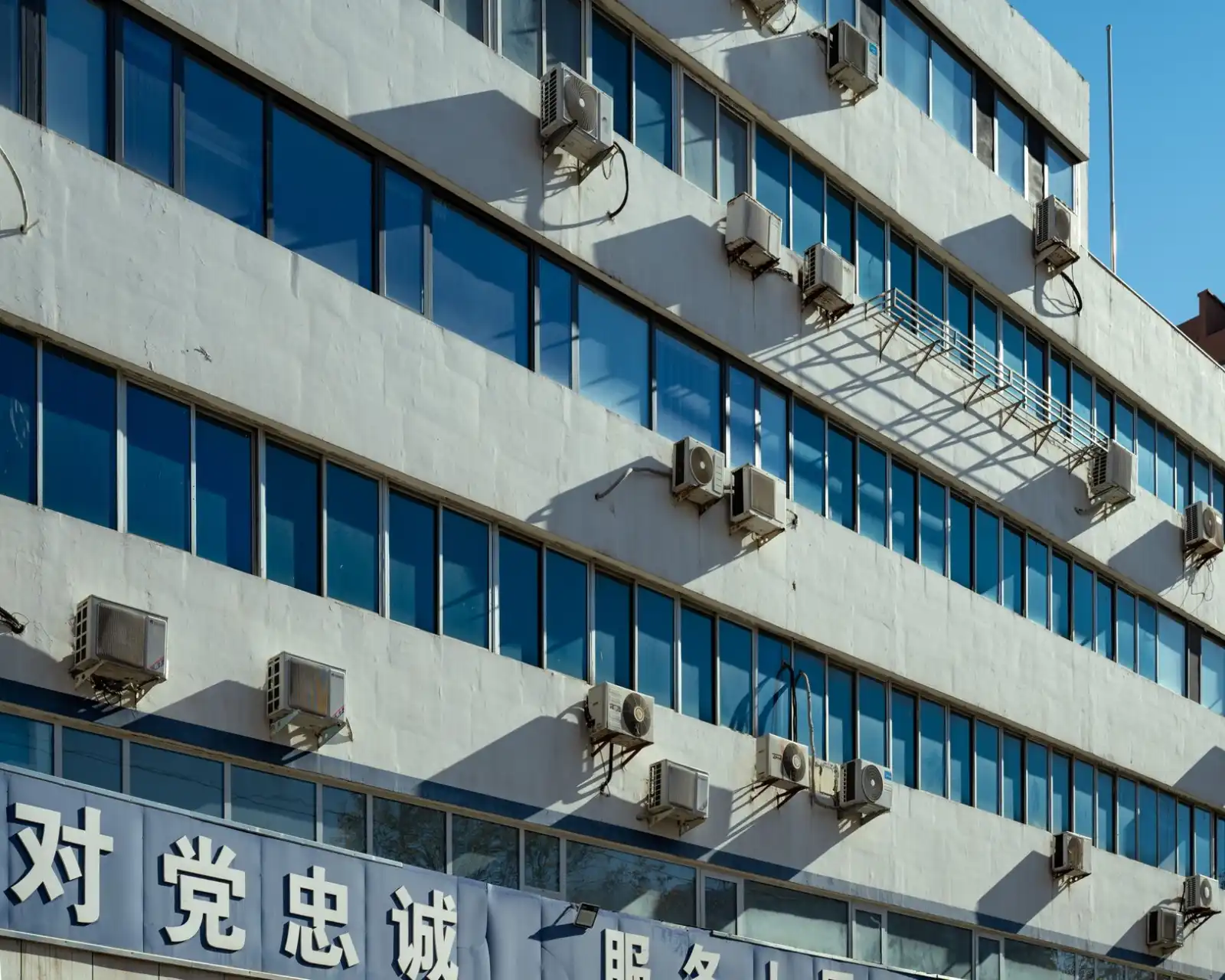河南零售商户收银系统光盘部署与团购核销软件的技术适配解析