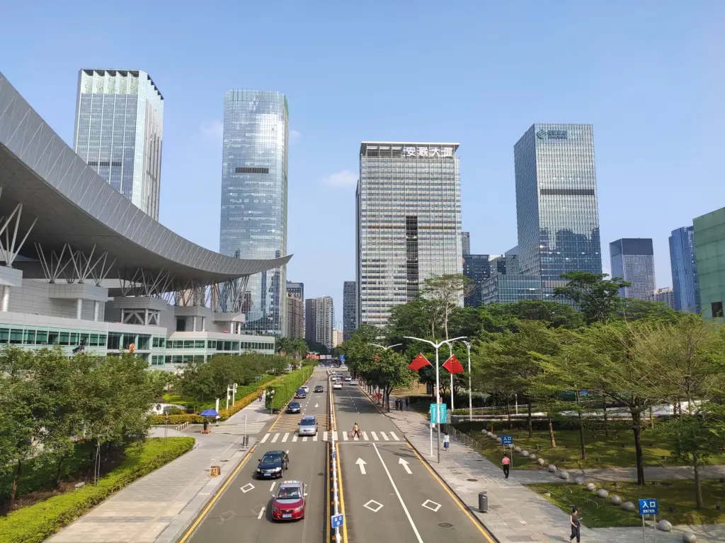 团购核销软件与优惠券核销功能在零售场景中的协同应用