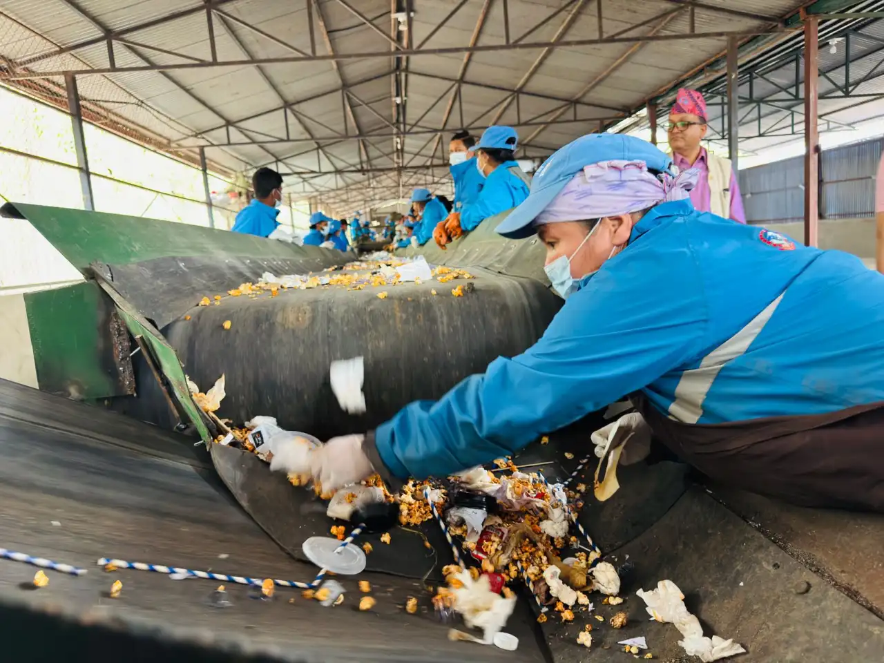 河南本初商户收银系统光盘与团购核销软件功能对比