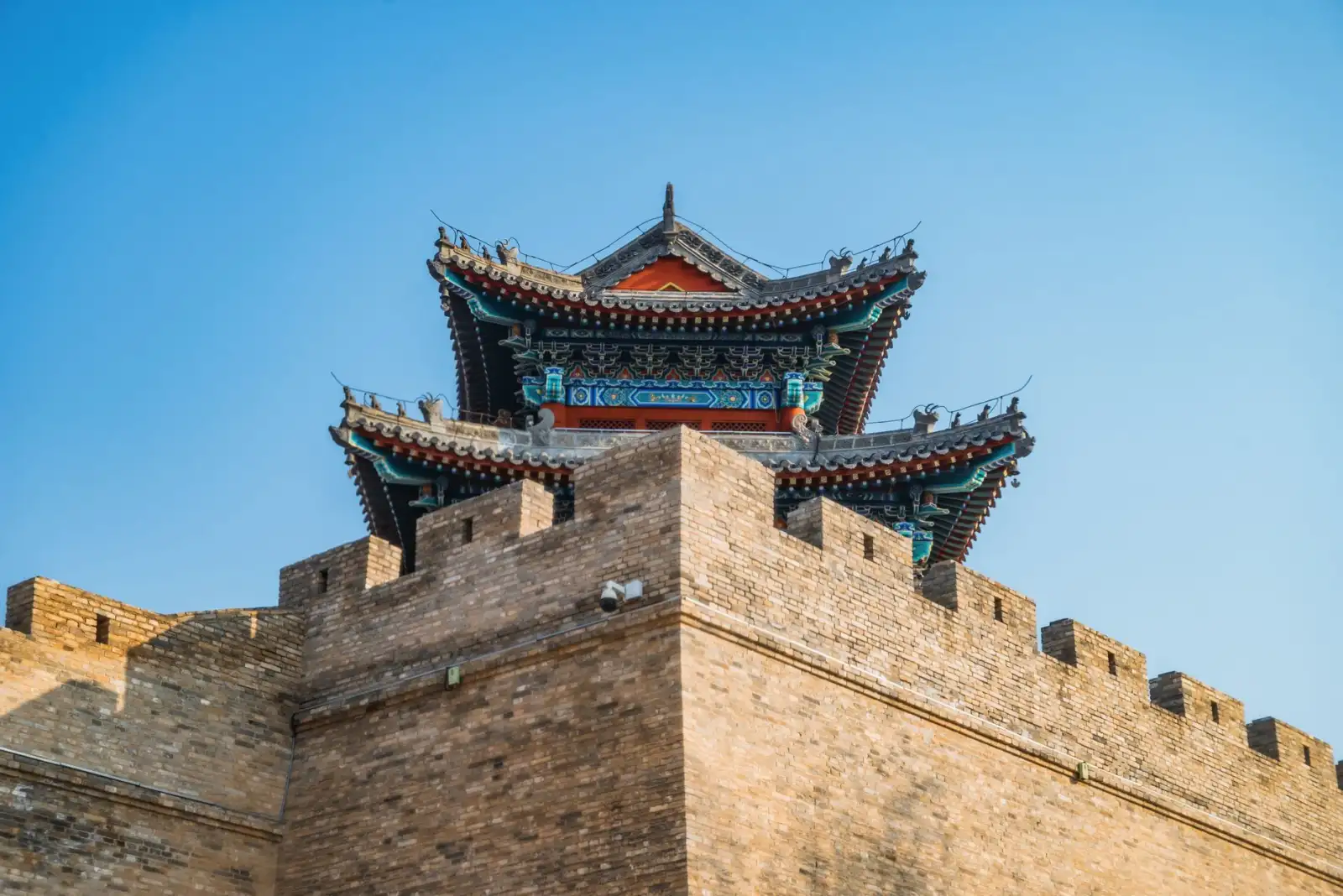实体光盘版收银系统在零售商户中的部署优势与技术要点分析