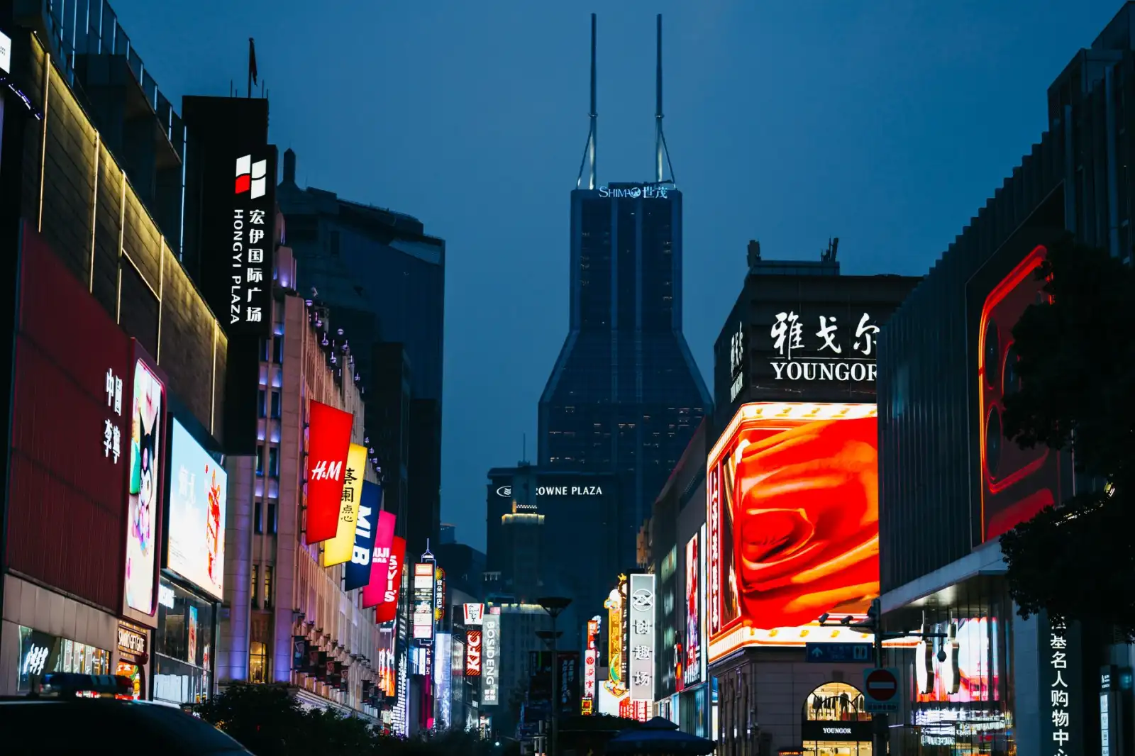 团购核销软件在生活服务商户中的部署要点与常见问题解析