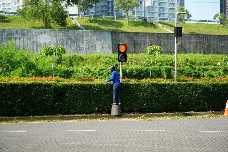 团购券与优惠券核销软件在华中零售商户的部署实践