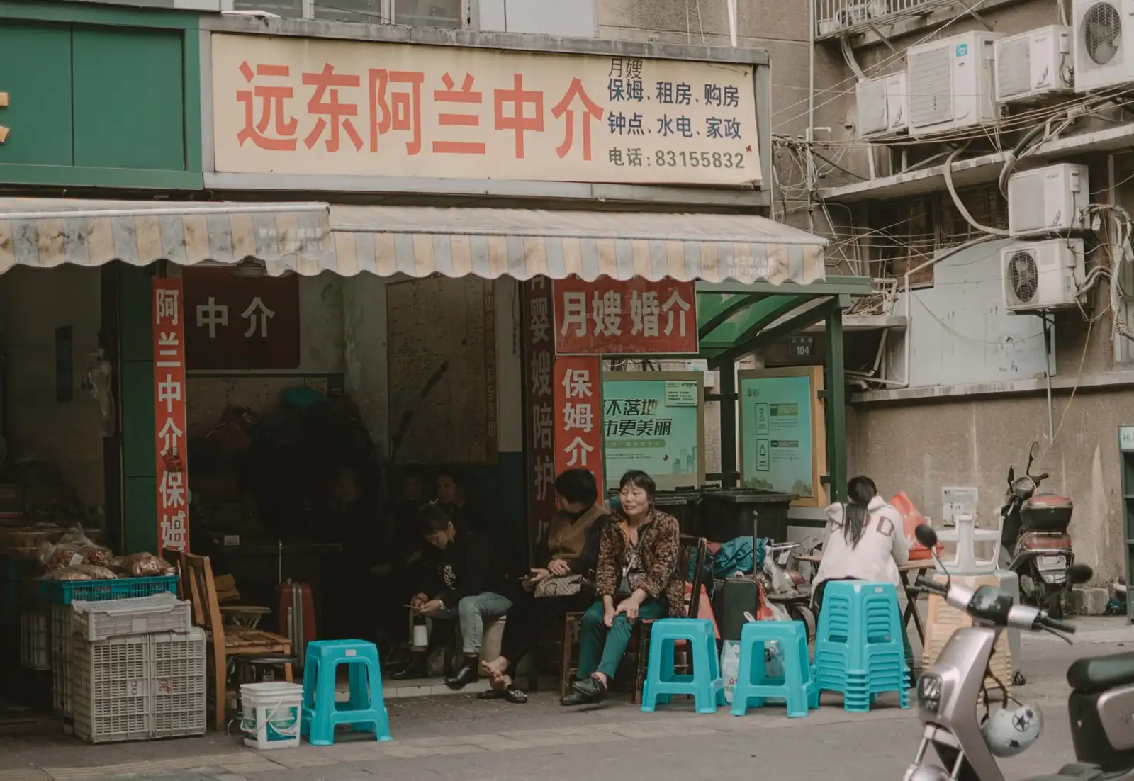 河南零售商户收银系统光盘部署与团购核销软件应用现状分析