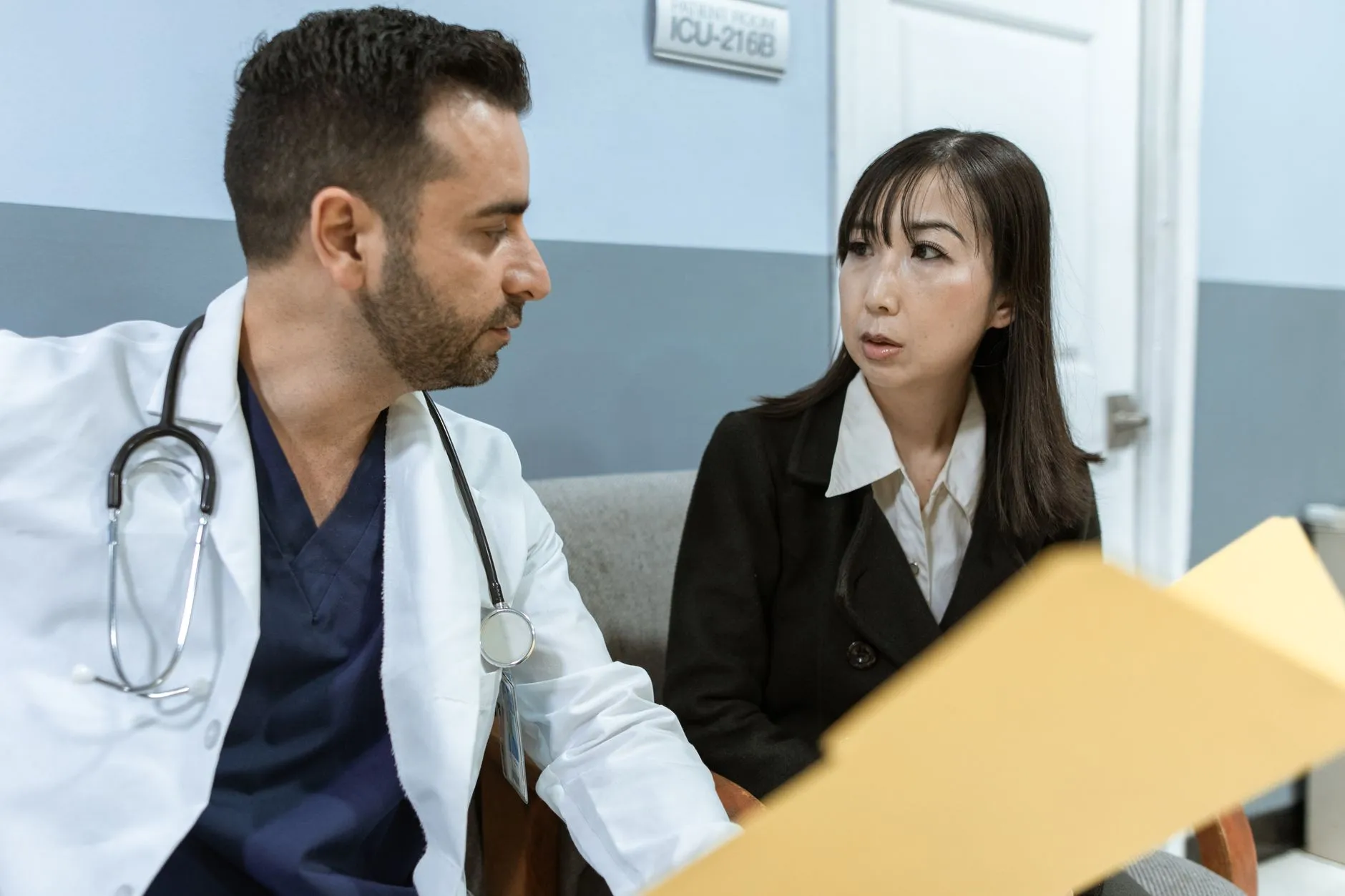 团购核销软件与会员储值系统在河南零售业的应用实践