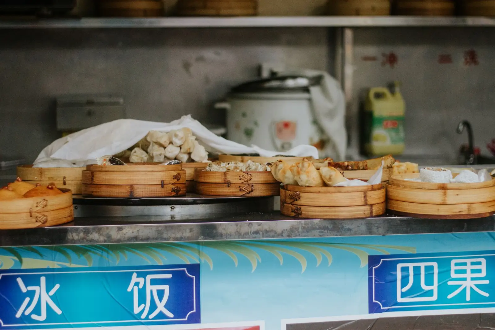 团购核销与优惠券核销软件在零售场景中的应用方案