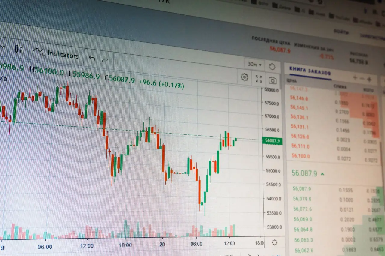 优惠券核销软件与会员储值软件的技术集成方案设计要点