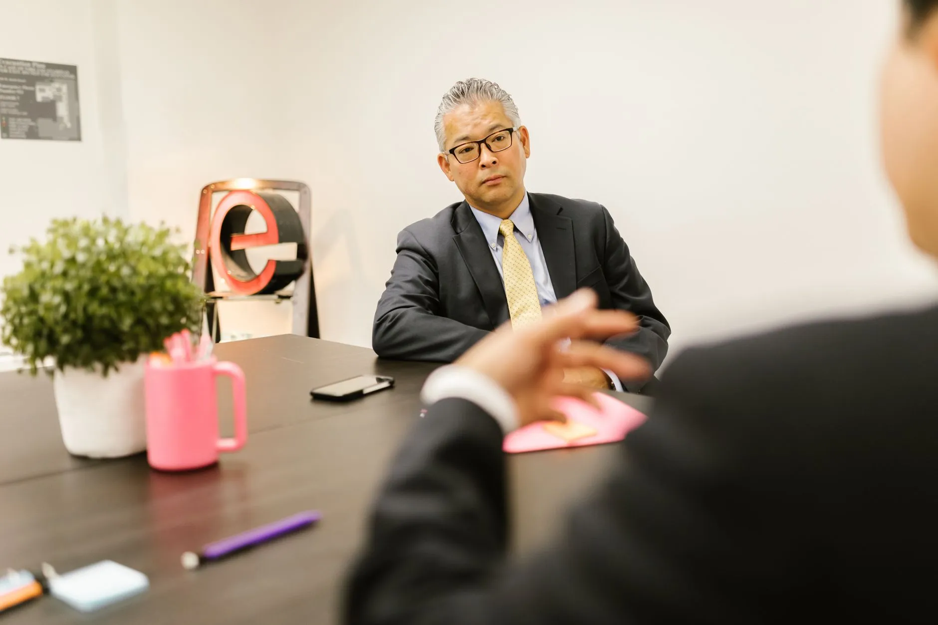 河南本初商户收银系统光盘兼容性与稳定性技术解析