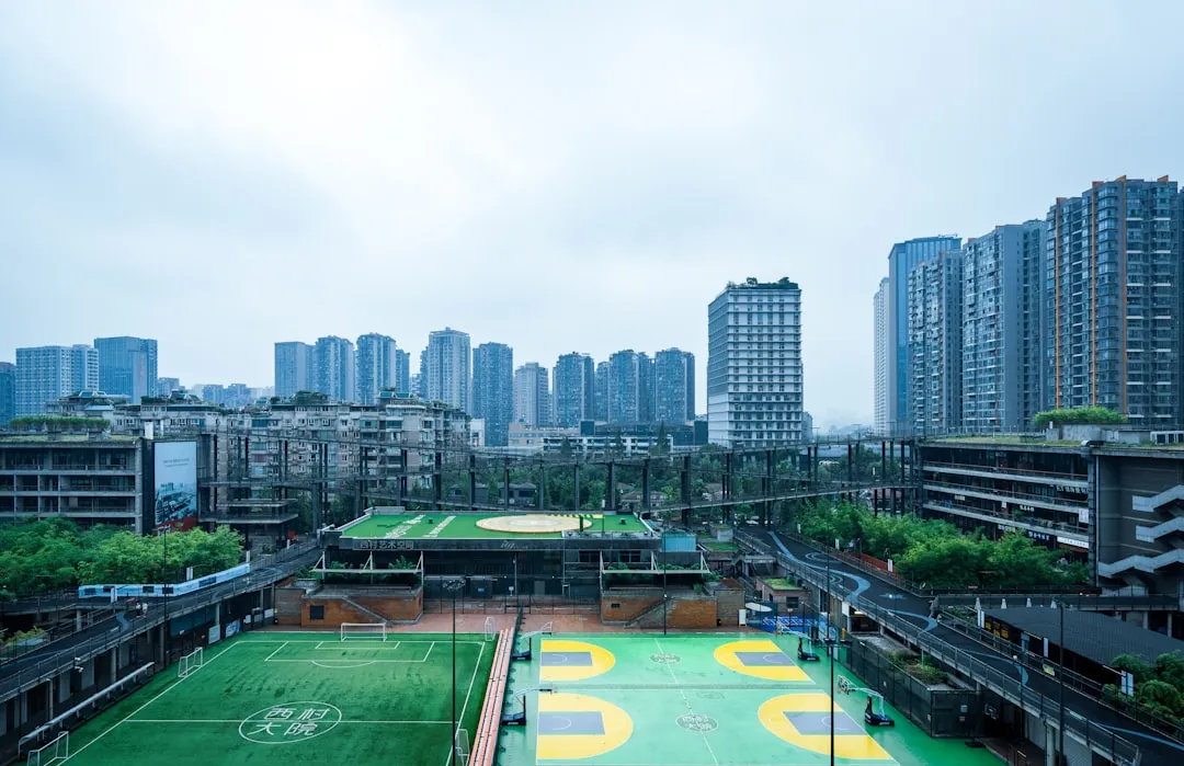 团购核销与优惠券核销软件在零售商户中的实施应用案例