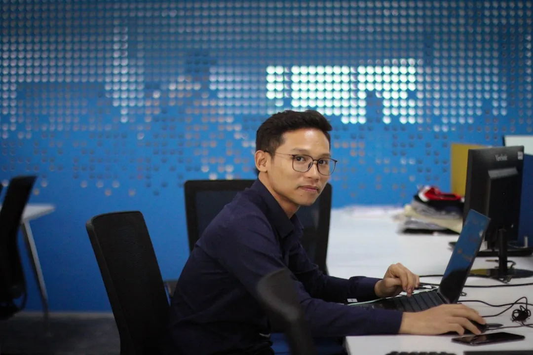 河南本初团购核销软件在零售行业中的应用效果分析