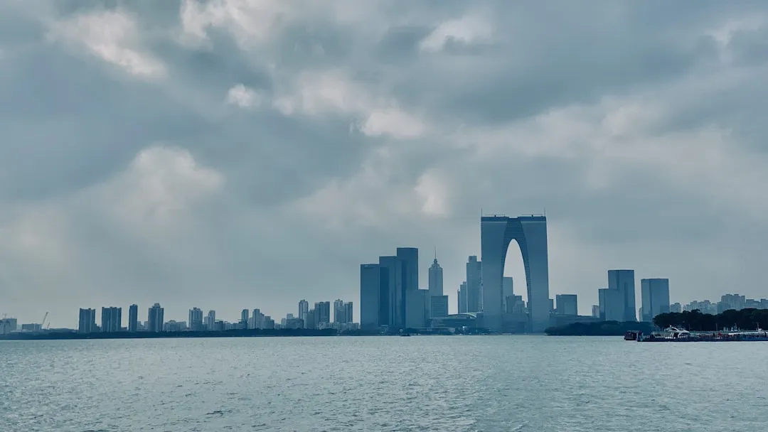 团购核销软件与会员储值系统集成方案在华中零售业的应用实践