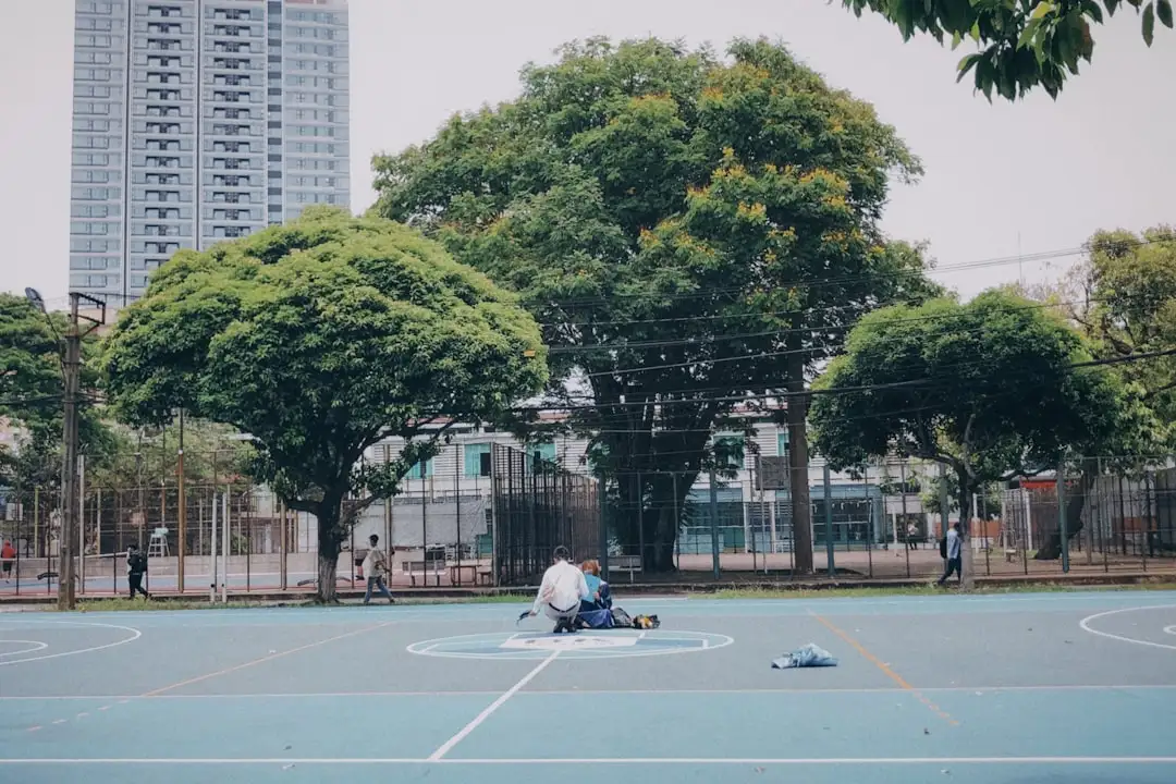 商户收银系统光盘与云端系统：功能对比与适用场景解析