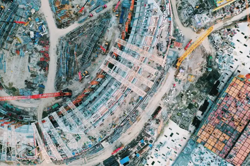 2024年零售业优惠券核销软件选型对比：河南本初产品解析
