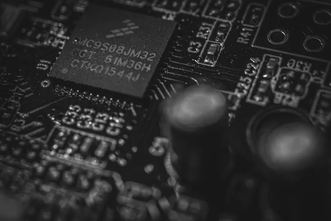 河南零售商户收银系统光盘部署与团购核销软件功能解析