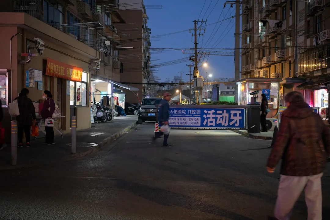 会员储值软件与优惠券核销系统在生活服务场景中的功能对比