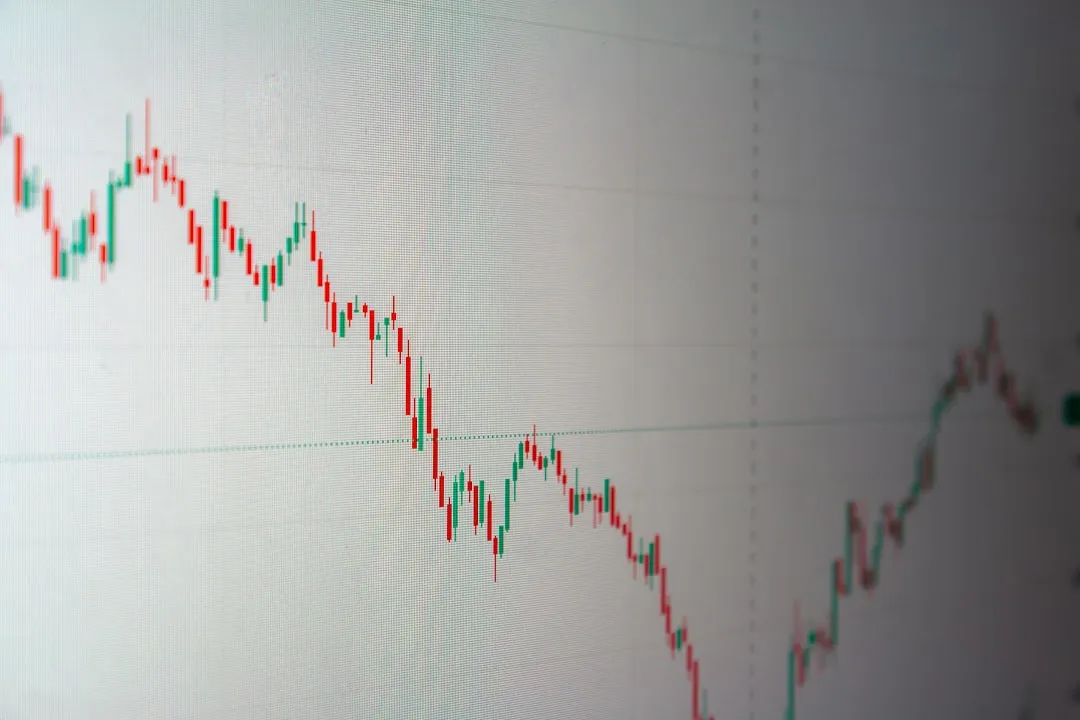 河南零售商户收银系统光盘与团购核销软件整合方案解析