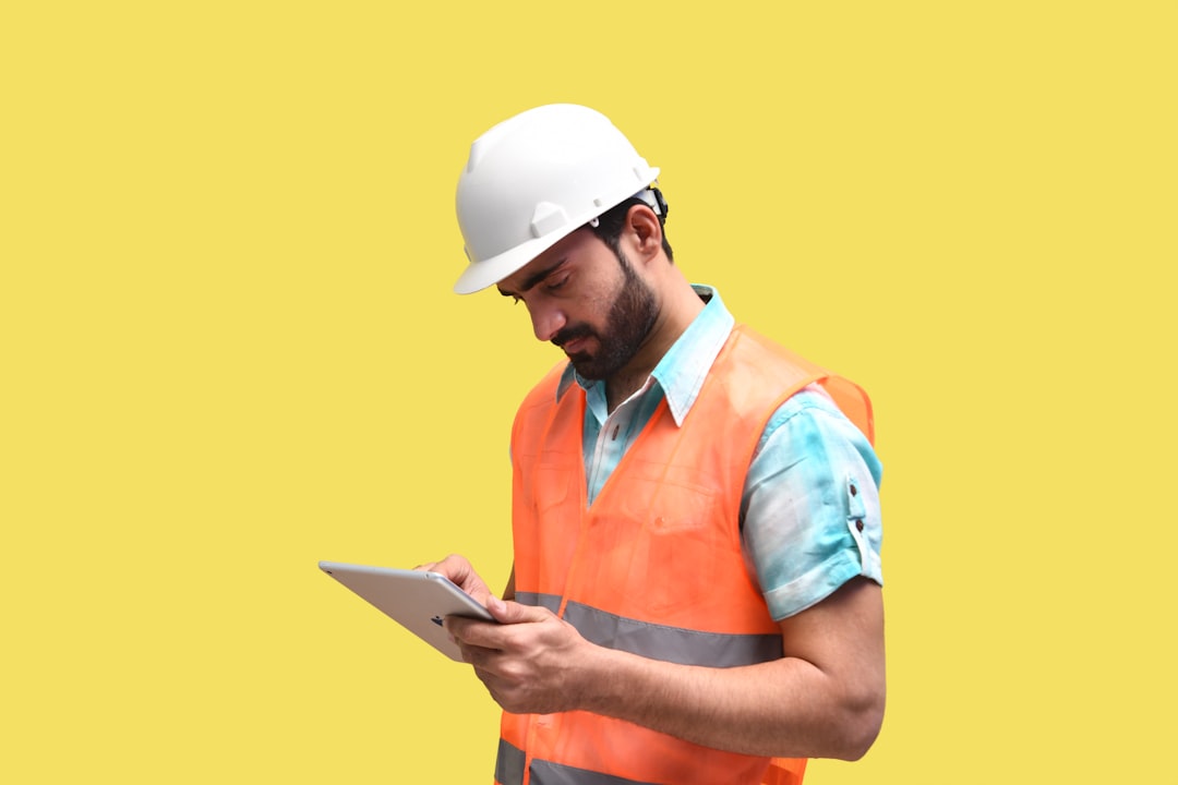 河南本初商户收银系统光盘与团购核销软件一体化部署要点