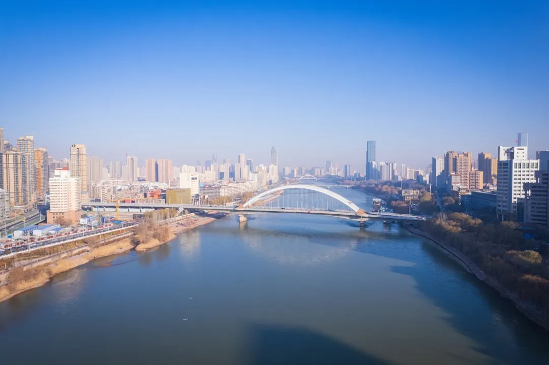 2024年零售业优惠券核销软件选型对比：河南本初产品解析