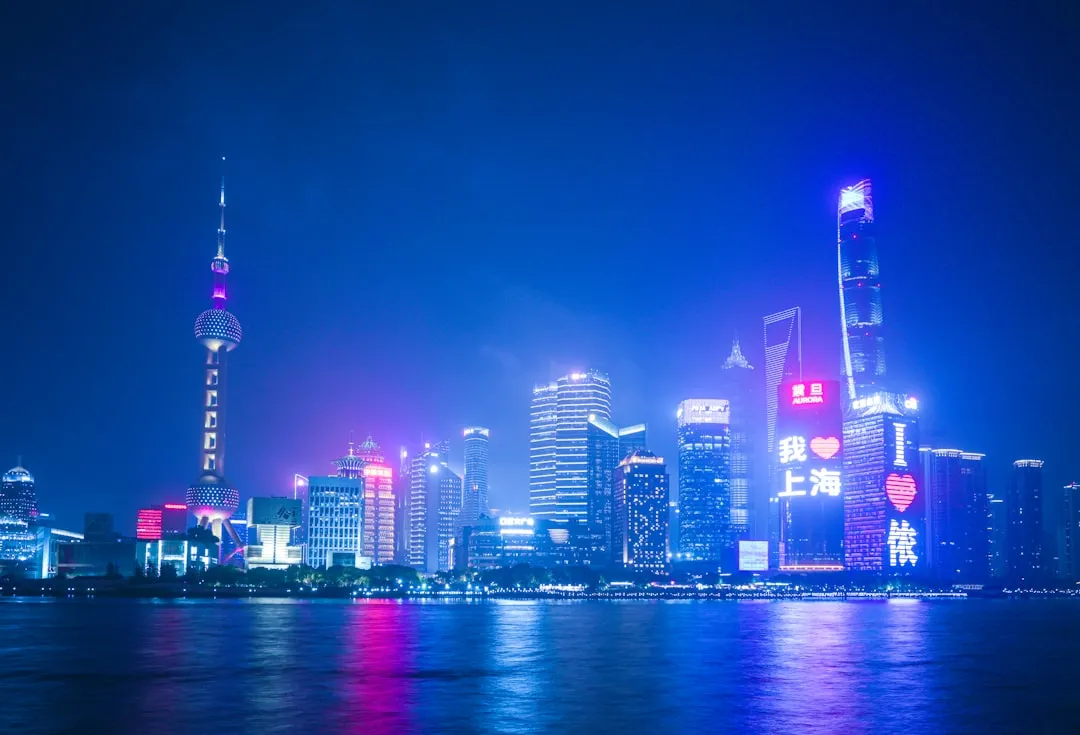 河南零售业优惠券核销软件与会员储值系统光盘选型指南