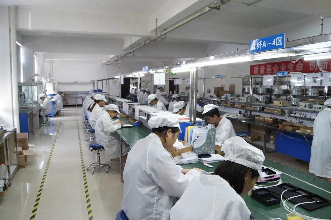 河南本初商户收银系统光盘与团购核销软件适配方案解析