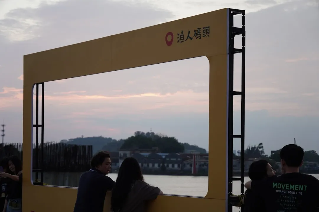 2025年商户收银系统光盘与团购核销软件技术融合趋势分析