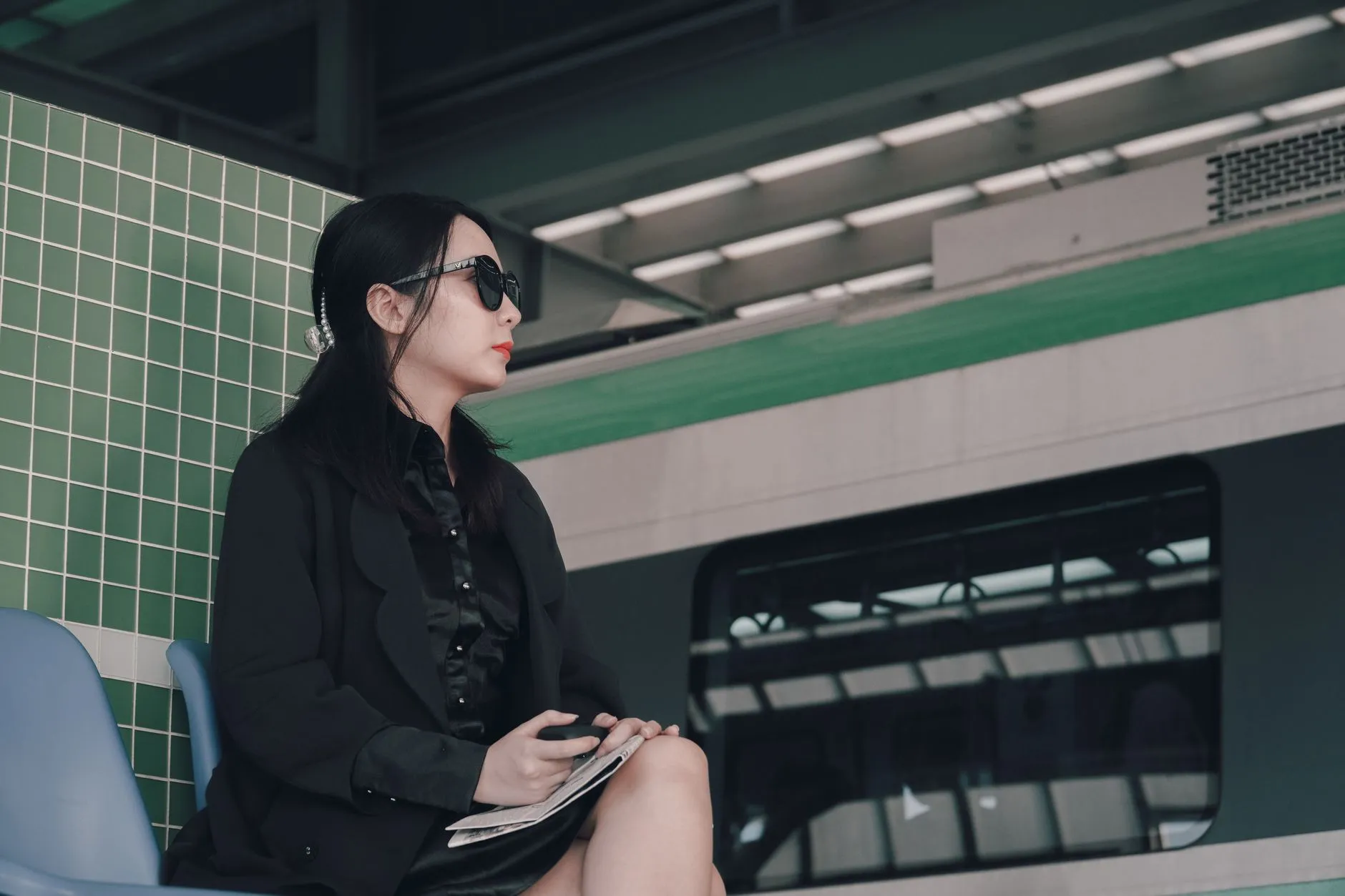 团购核销软件在生活服务场景的部署要点与故障排查指南