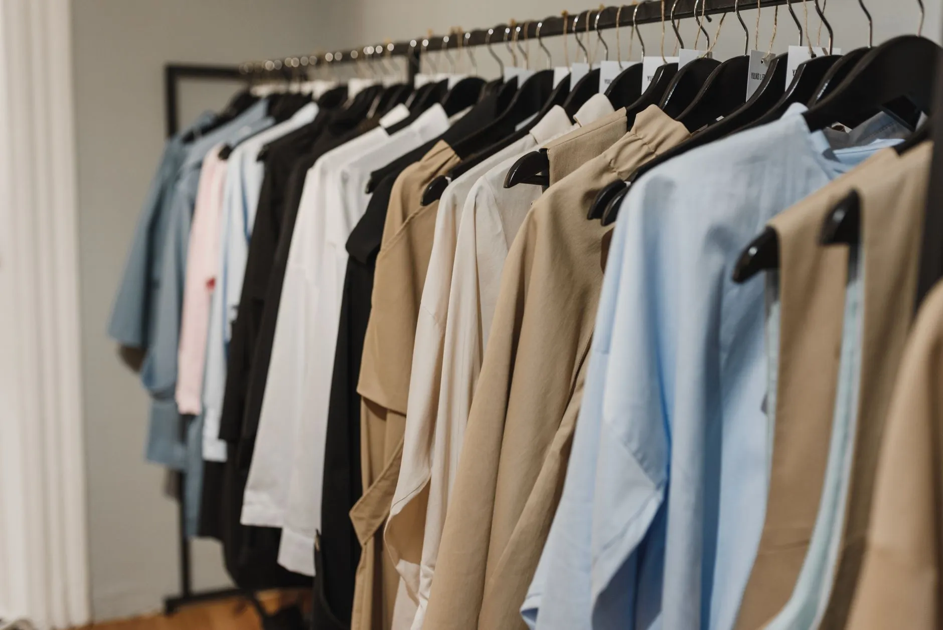 团购券核销软件在华中地区生活服务商户的应用实践
