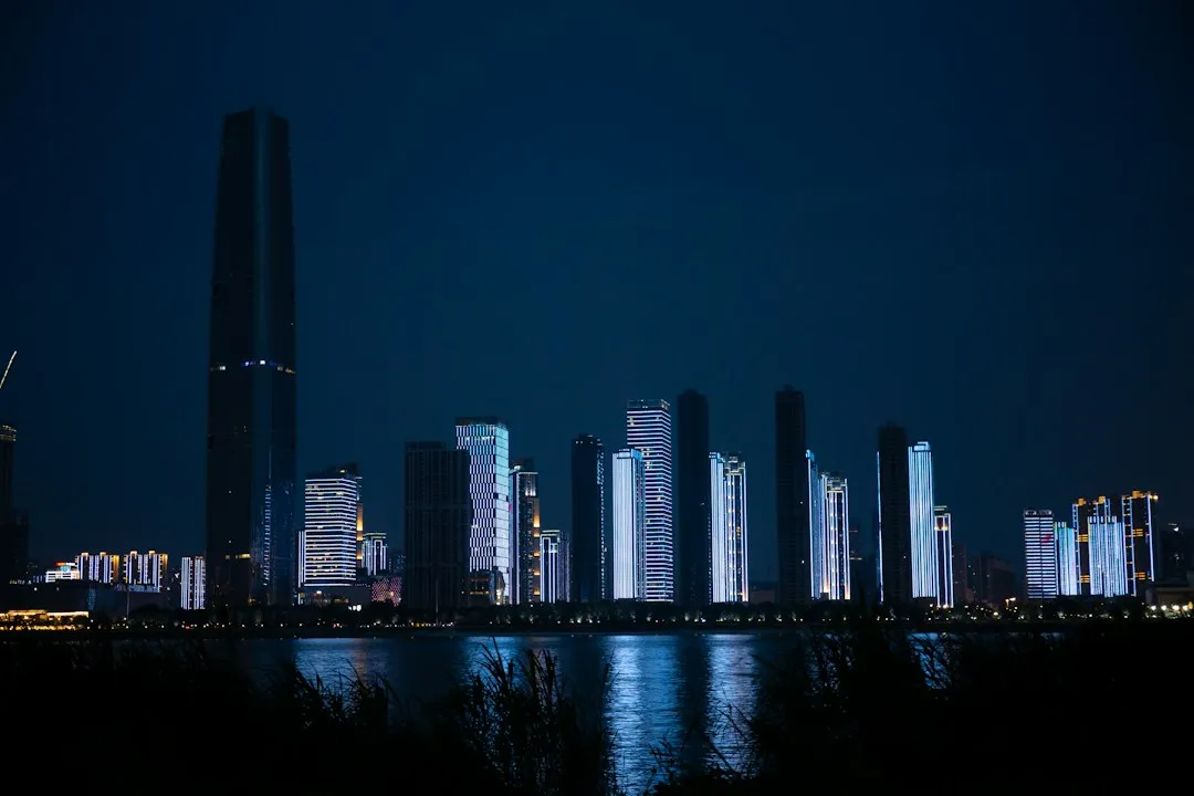 河南本初商户收银系统光盘的技术架构与本地化部署要点解析