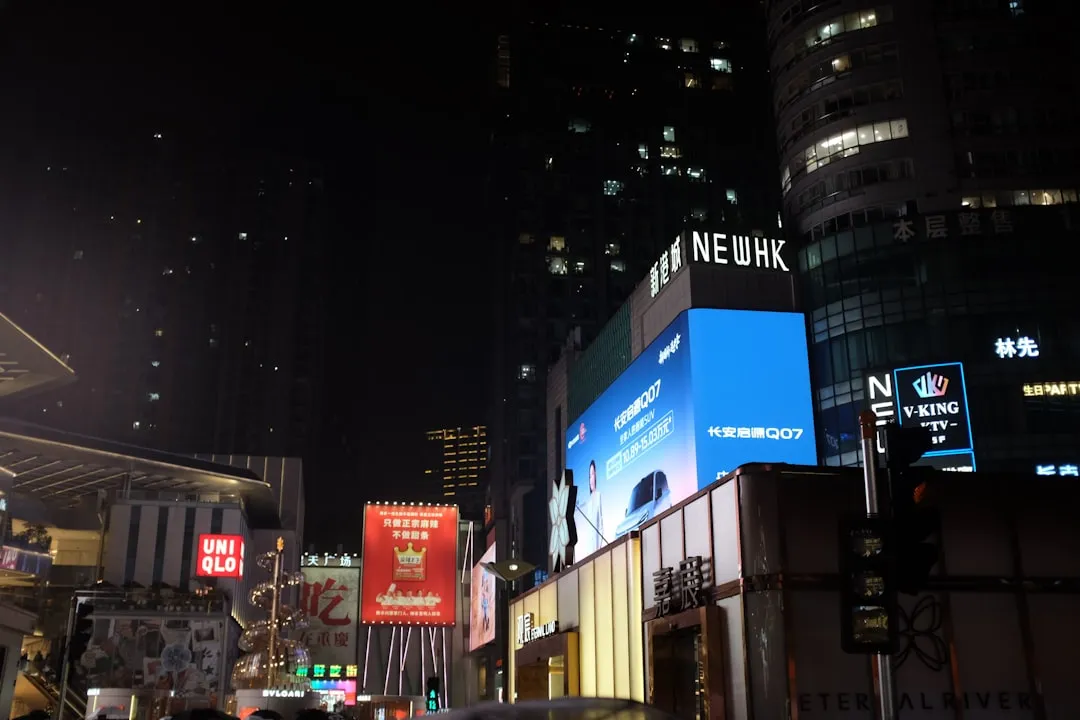 团购核销软件在线下零售场景的应用效率对比分析