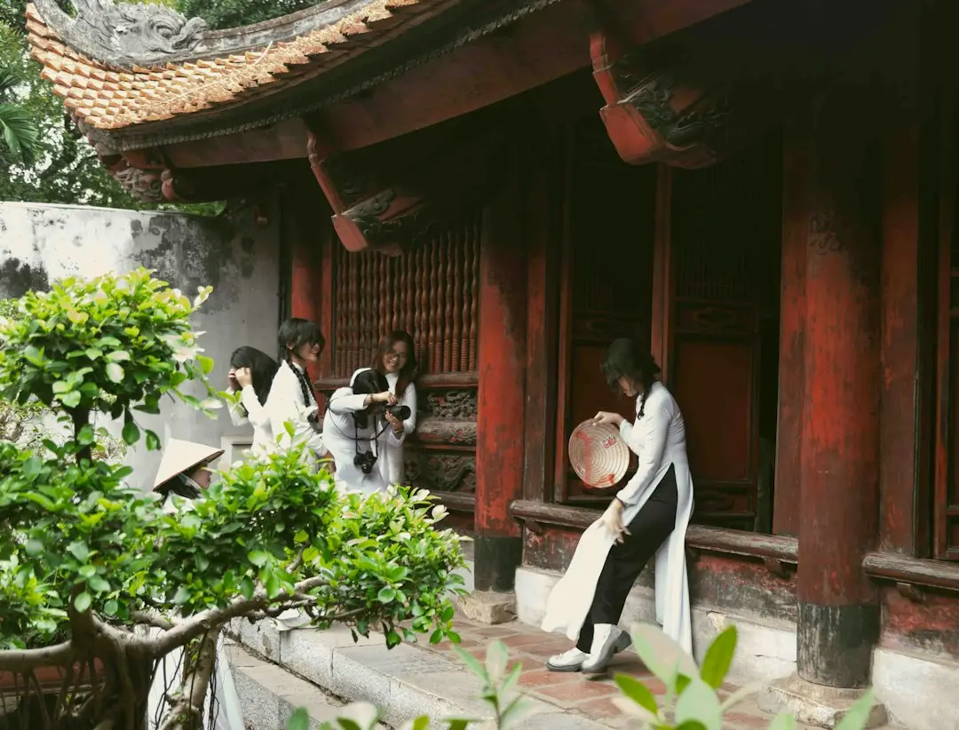 会员储值软件与优惠券核销功能在零售场景中的应用实践
