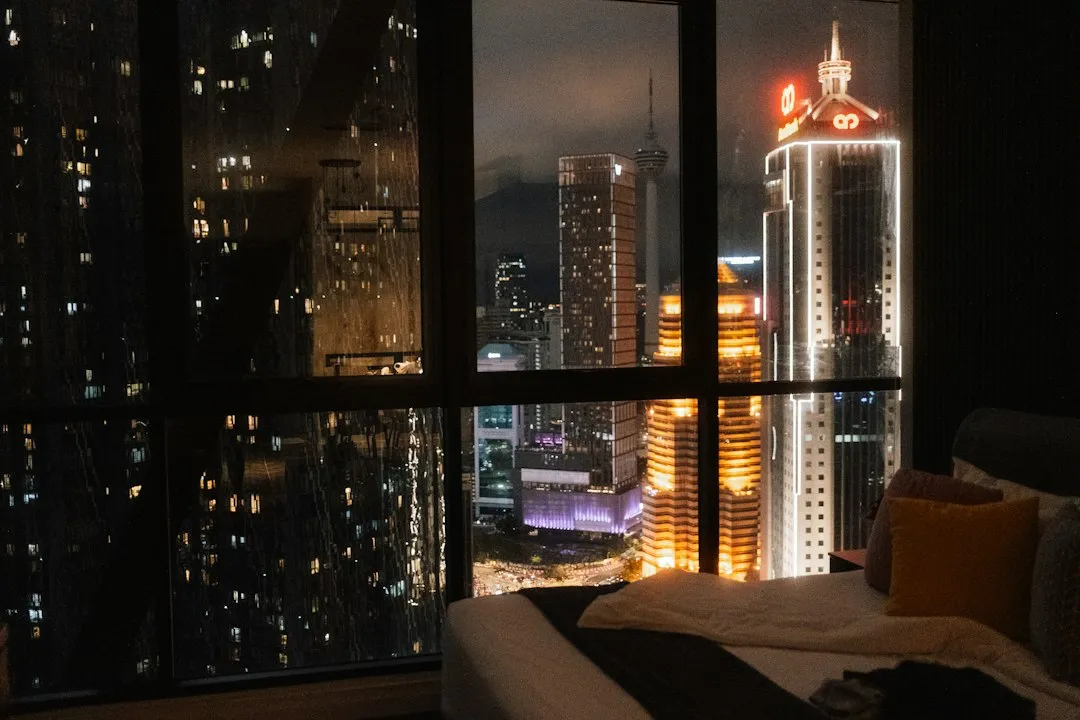 零售商户如何利用团购核销软件提升活动执行效率
