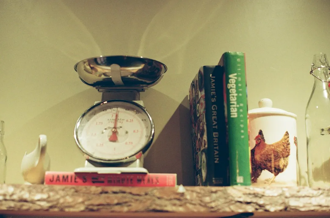 河南零售商户团购核销软件选型对比与实施要点分析